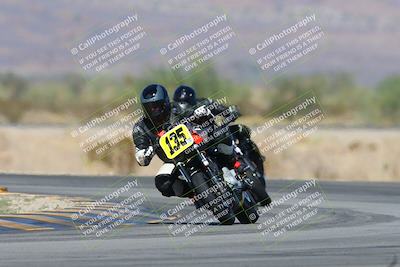 media/Oct-19-2024-CVMA (Sat) [[7df39c5a0d]]/Race 3-Formula UL-American Thunder/